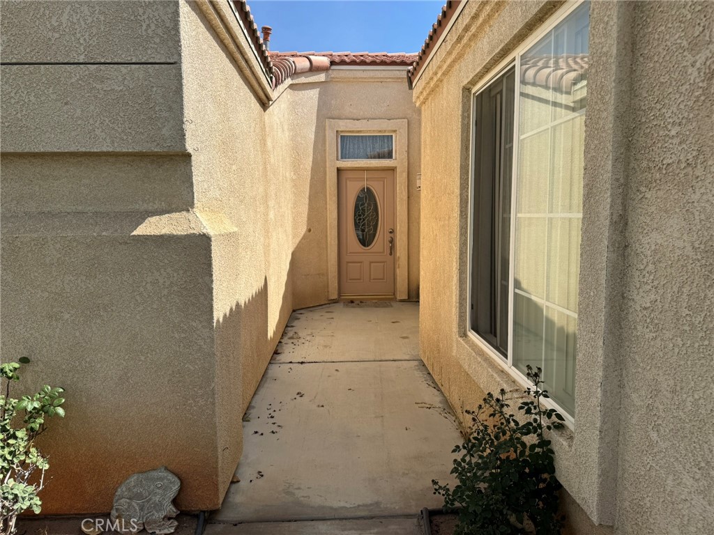 47590 Sugar Loaf