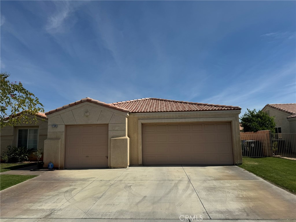 47590 Sugar Loaf