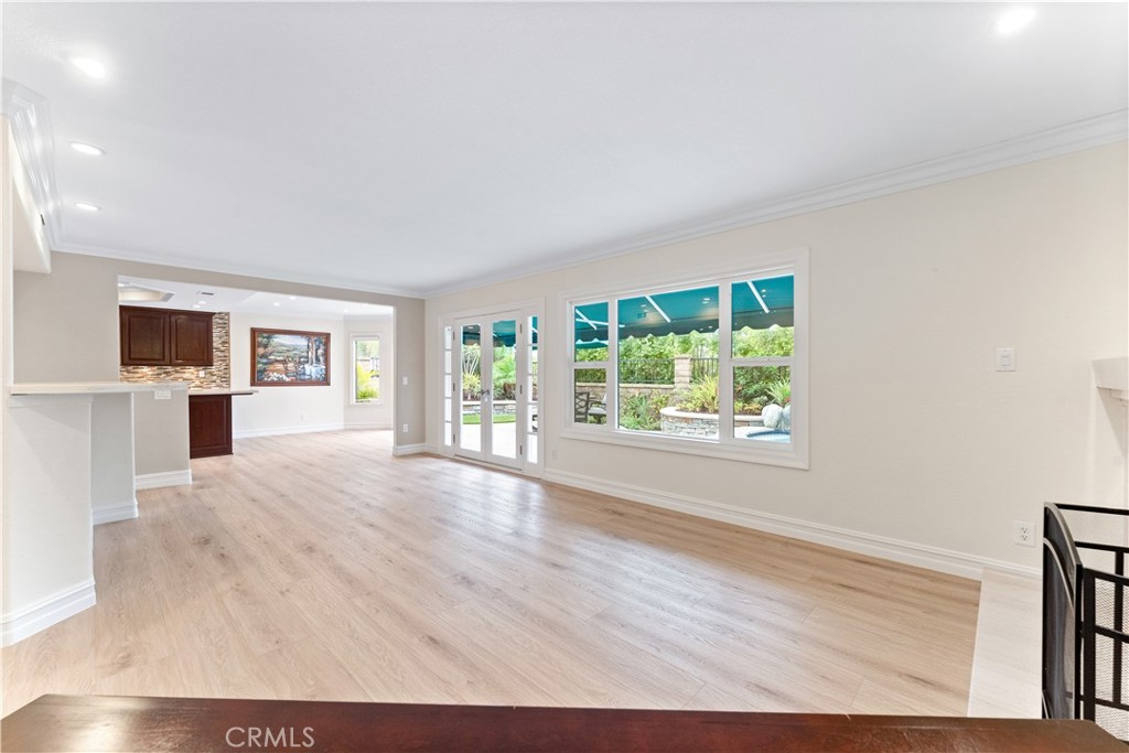 24832 Los Gatos Drive