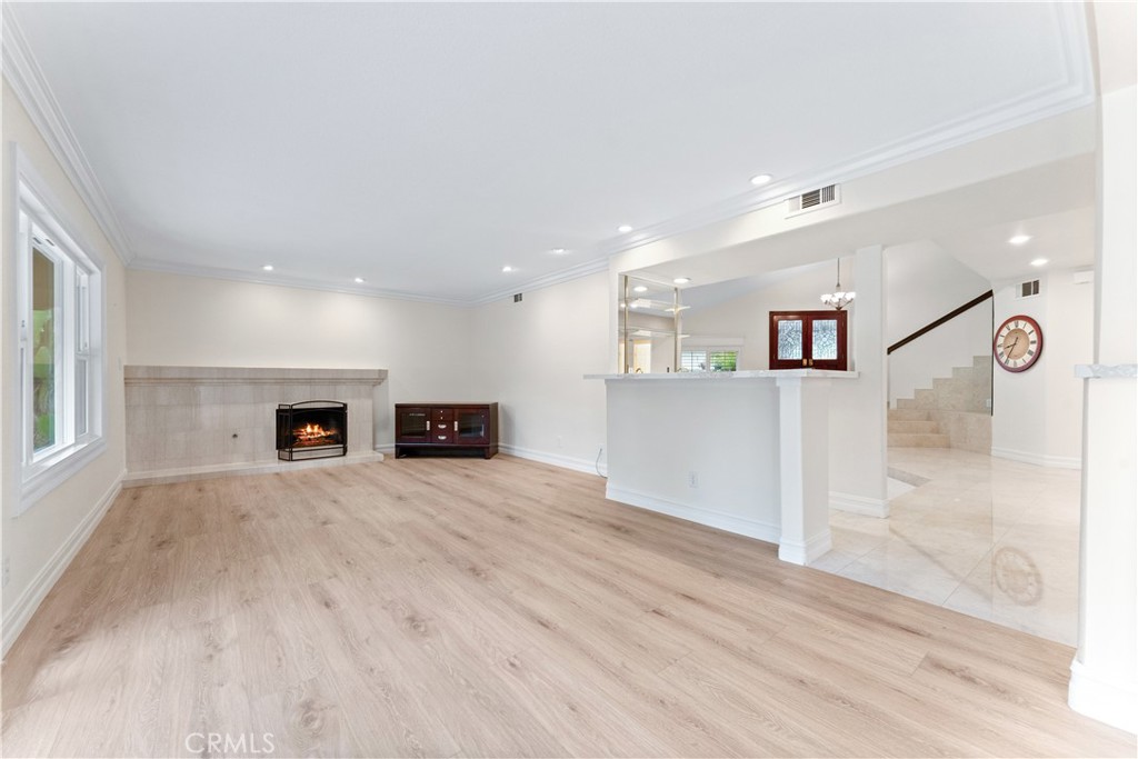 24832 Los Gatos Drive