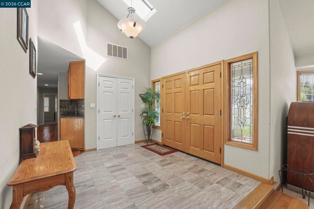 4321 Gold Run Dr