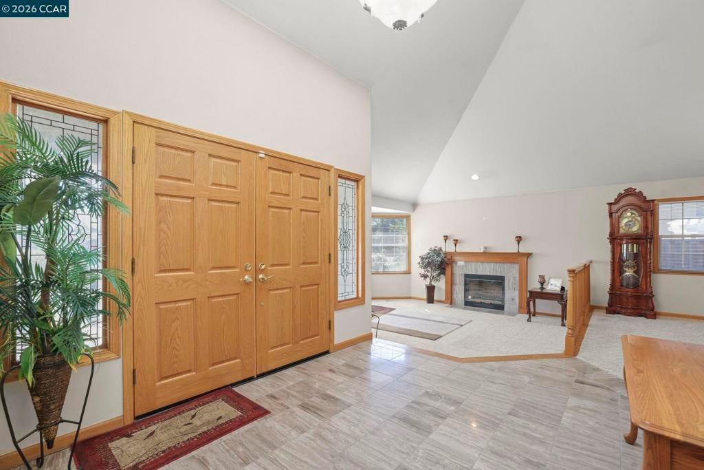 4321 Gold Run Dr