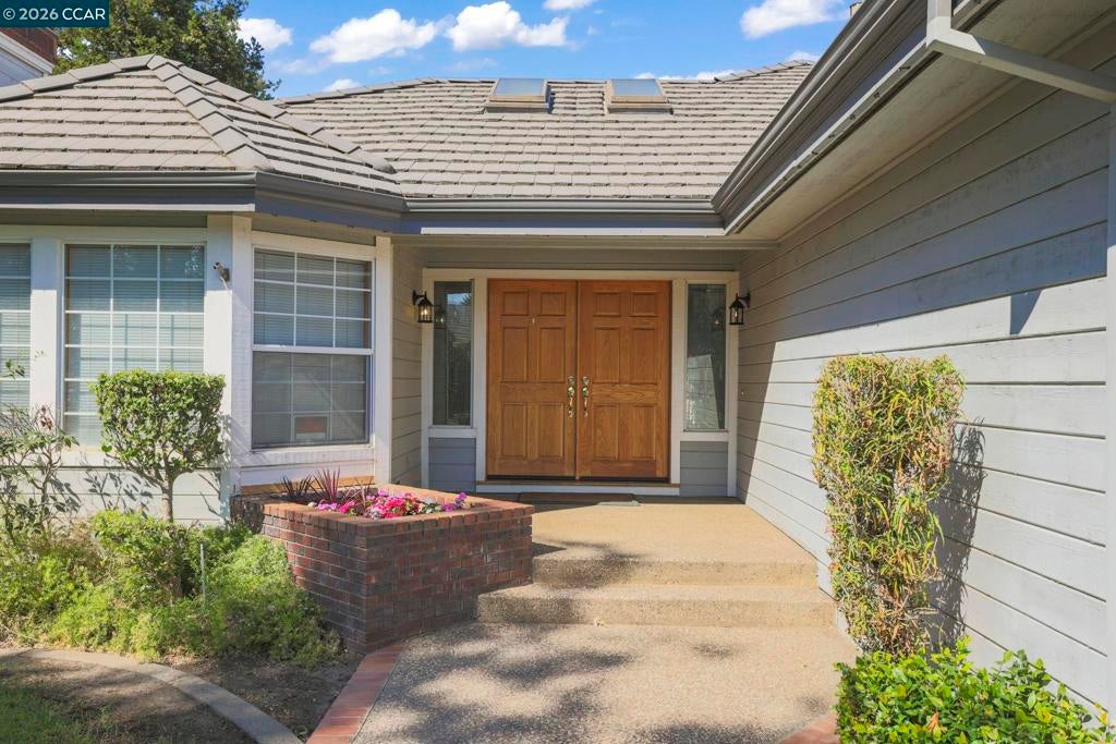 4321 Gold Run Dr