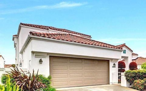 4981 Lamia Way Oceanside CA 92056