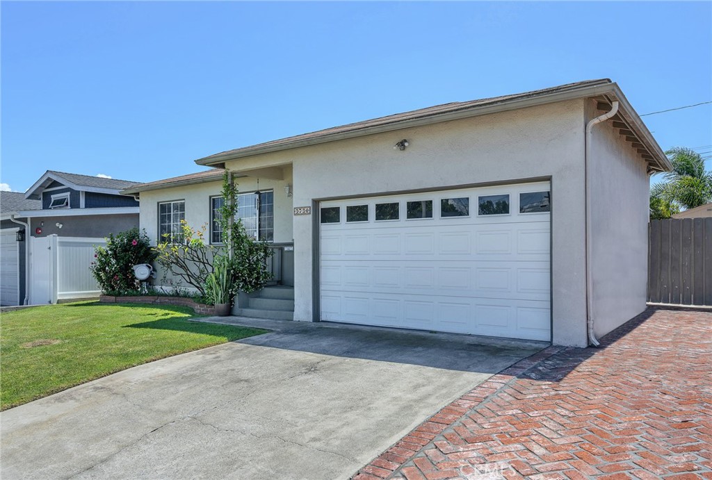 3730 W 180th