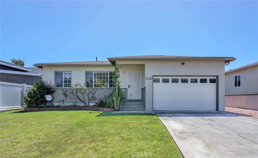 3730 W 180th