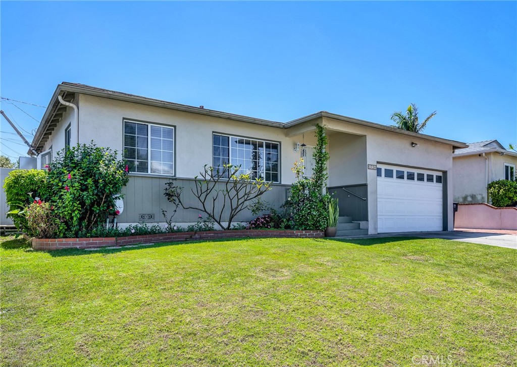 3730 W 180th