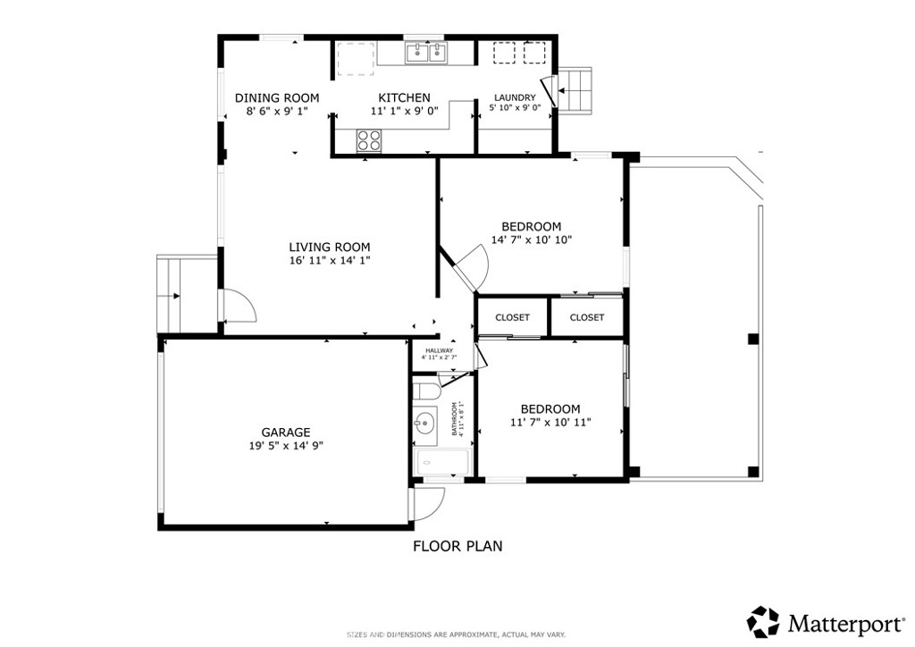 3730 W 180th