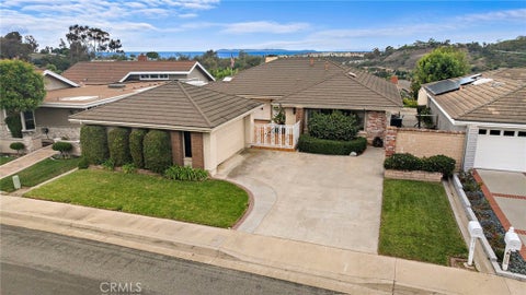 Photo of 315 Calle Fiesta, San Clemente, CA 92672 (MLS # OC26230444)