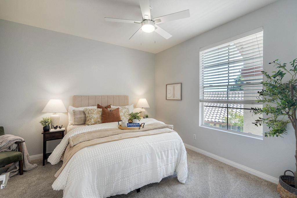 10872 SABRE HILL DRIVE # 282