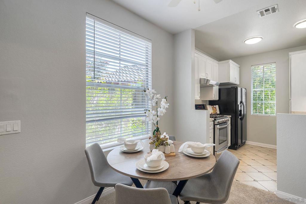 10872 SABRE HILL DRIVE # 282