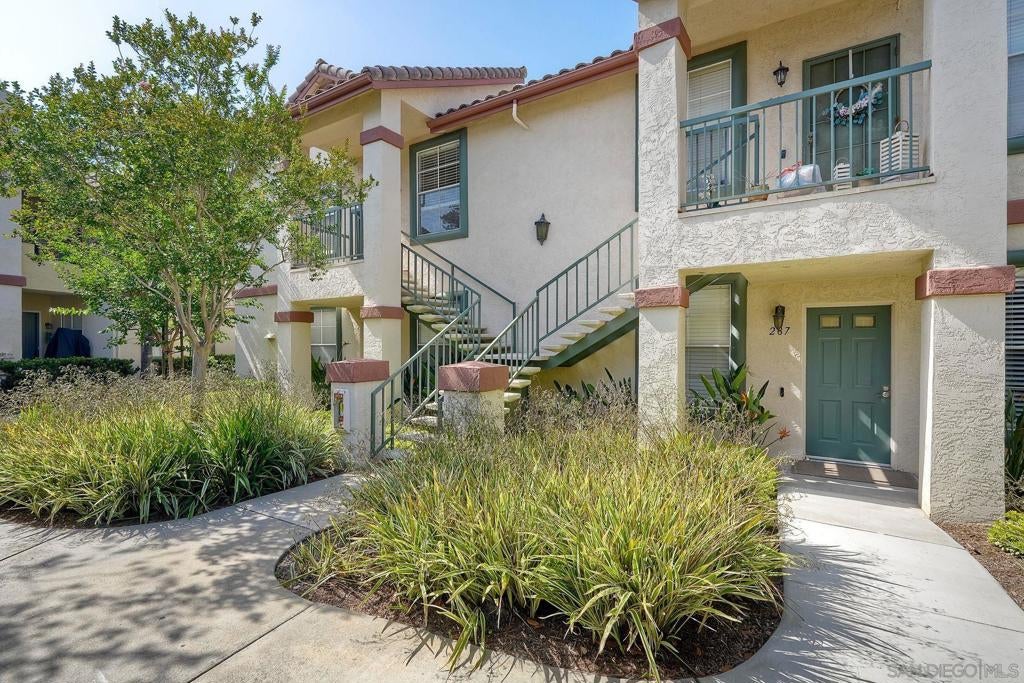 10872 Sabre Hill Drive Dr