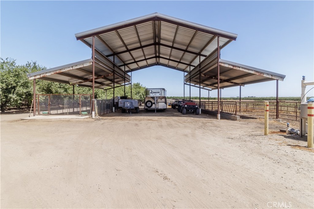 8808 State Highway 140