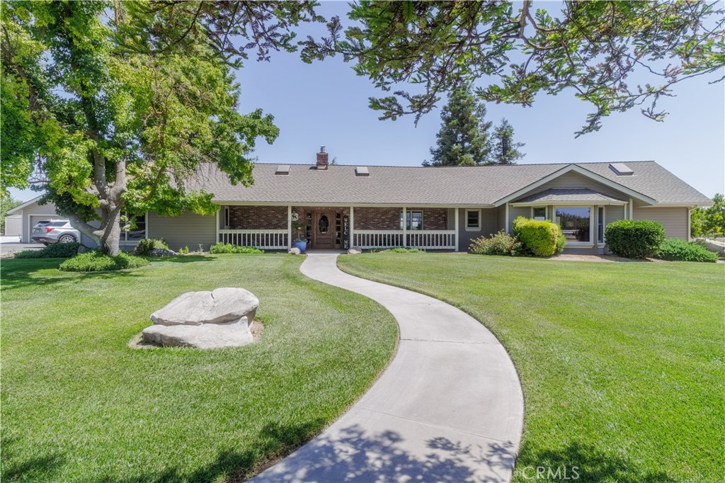 8808 State Highway 140