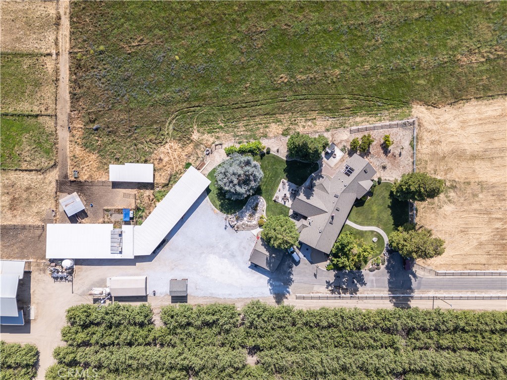 8808 State Highway 140