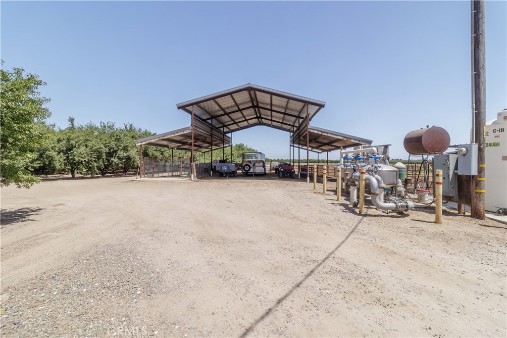 8808 State Highway 140