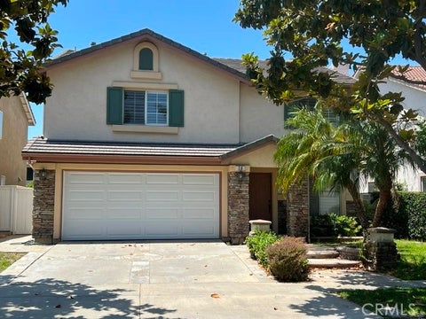 Photo of 28 Granada, Irvine, CA 92602 (MLS # OC26131573)