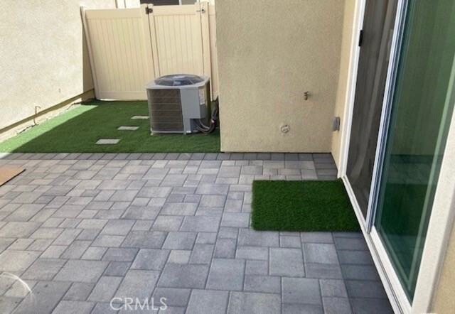 Canyon Vista (CYNV) - Residential