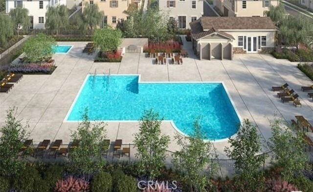 Canyon Vista (CYNV) - Residential