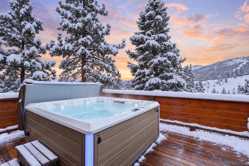 1219 Aspen Dr.