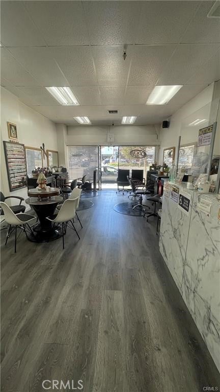 Photo of Fair Oaks Ave, Pasadena, CA 91030 (MLS # PW26206395)