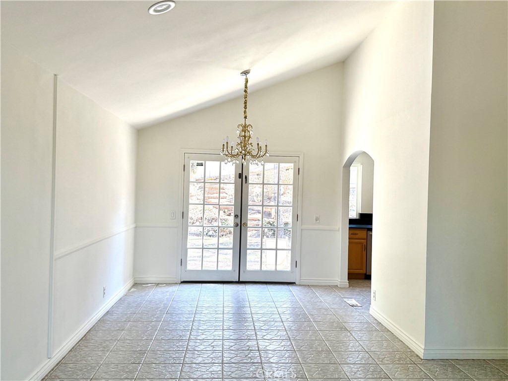 5824 E Camino Pinzon