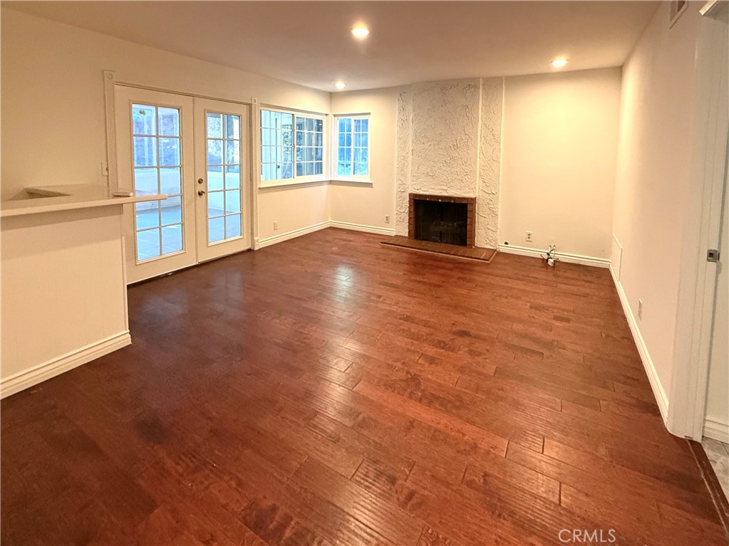 5824 E Camino Pinzon