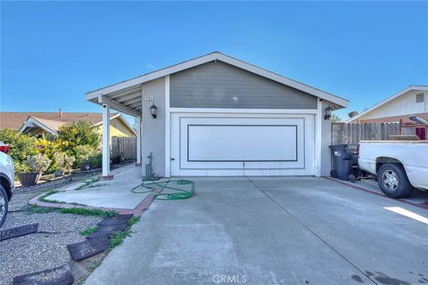 4165 Descanso Chino Hills CA 91709