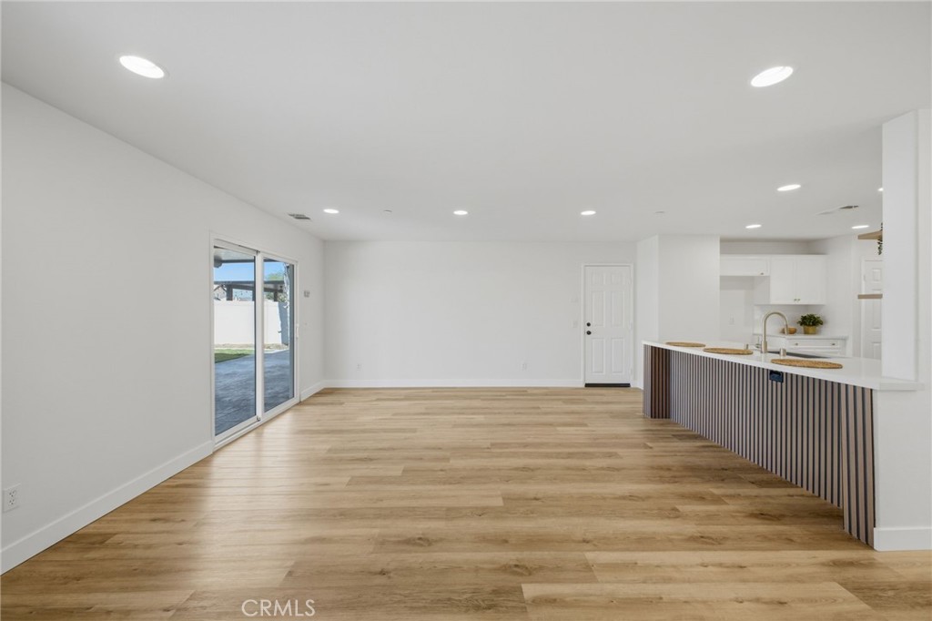 3418 Presidio Lane