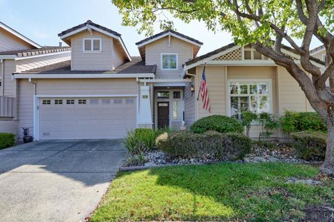 Photo of 8770 Olivas Circle, San Jose, CA 95135 (MLS # ML82052391)