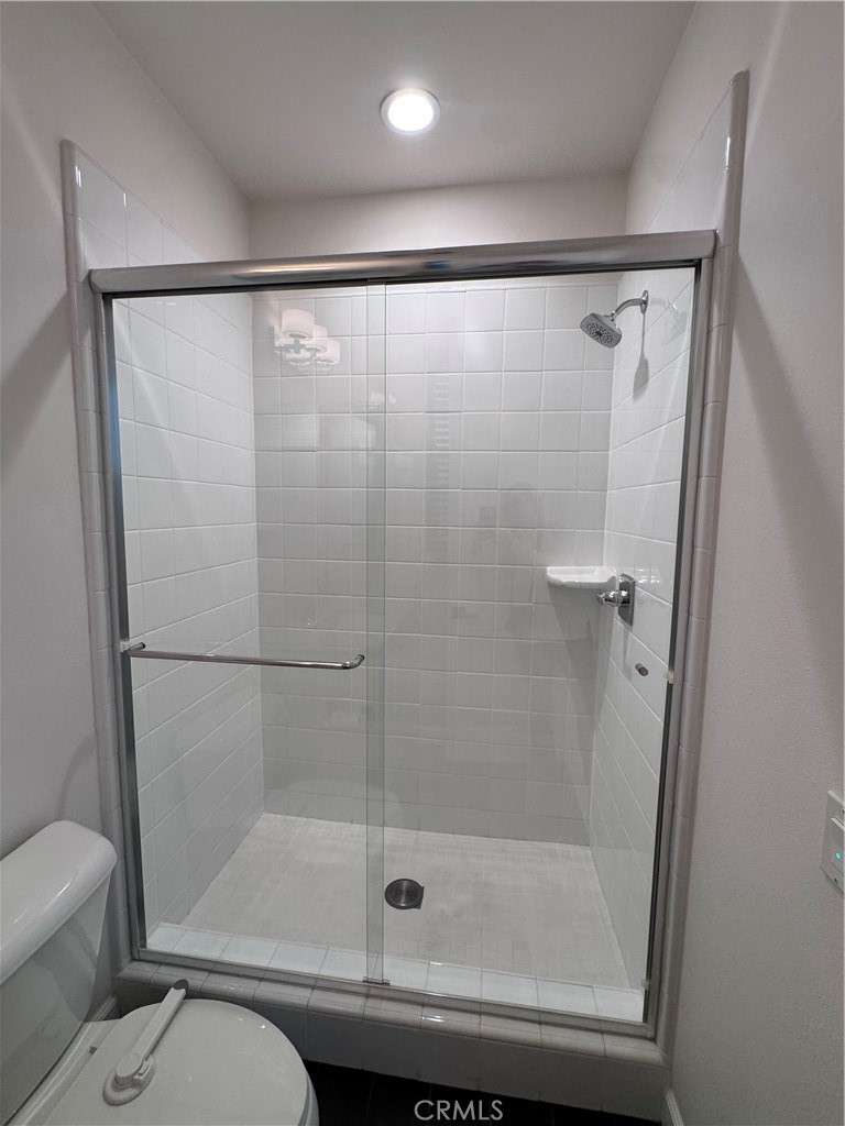 Greenwood in Tustin Legacy - Residential Lease