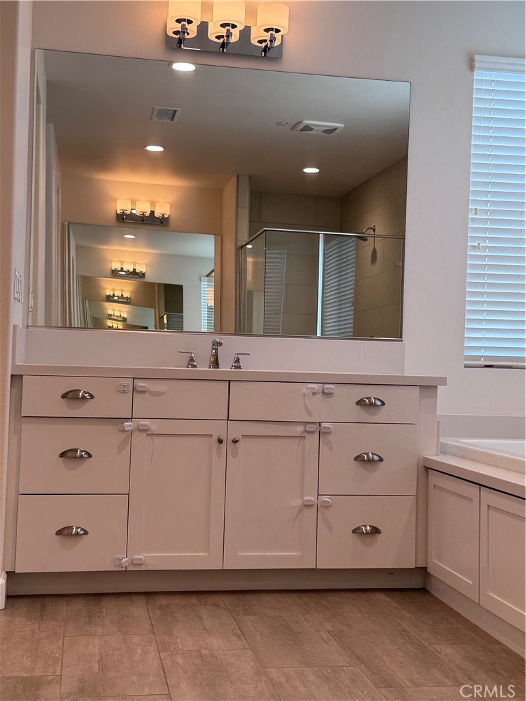 Greenwood in Tustin Legacy - Residential Lease