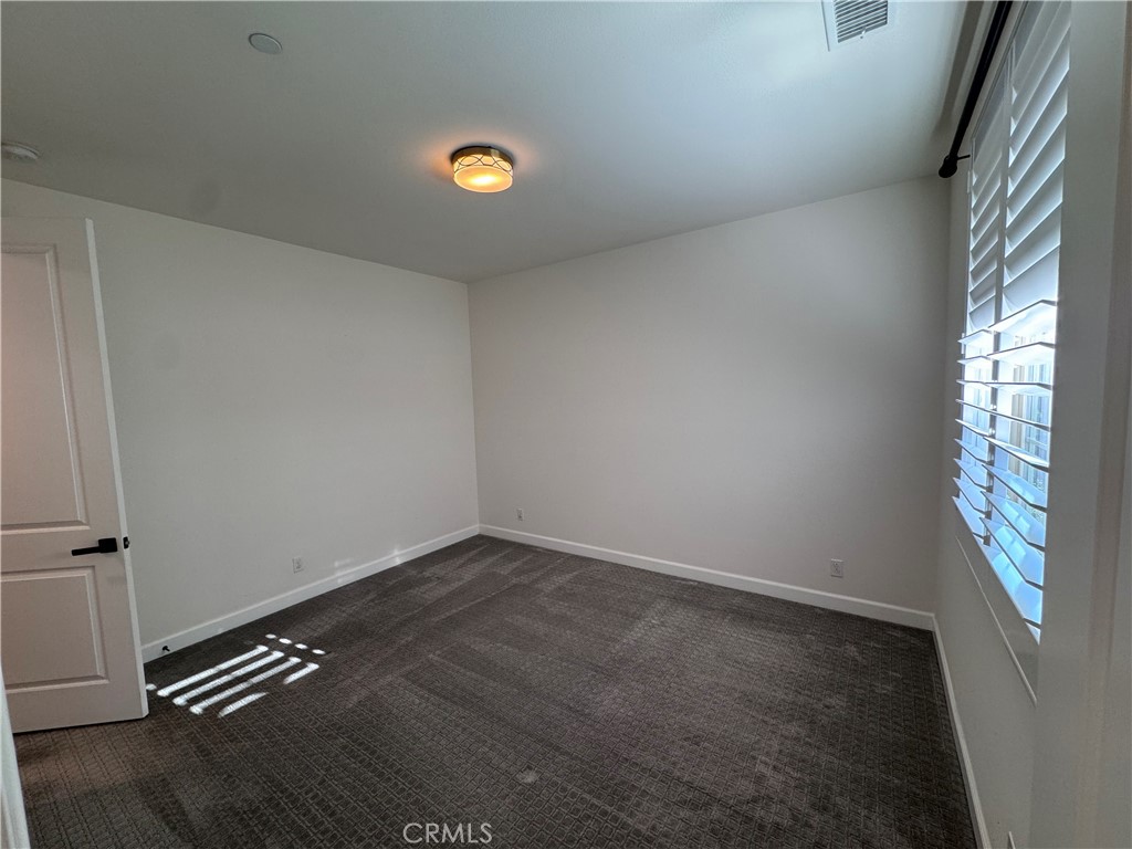 Greenwood in Tustin Legacy - Residential Lease