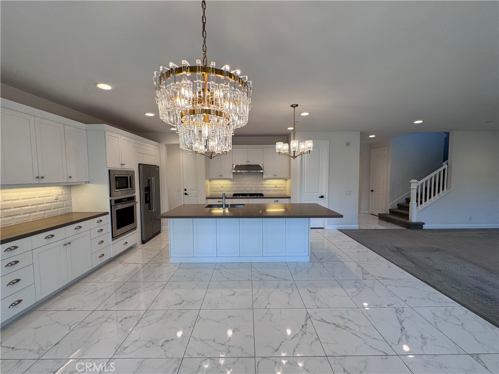 Greenwood in Tustin Legacy - Residential Lease