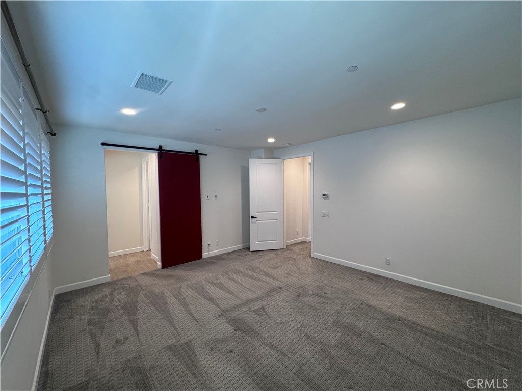 Greenwood in Tustin Legacy - Residential Lease