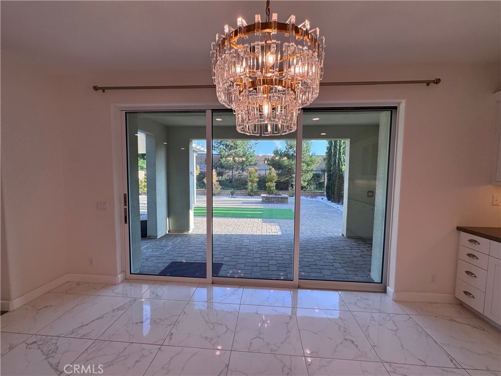 Greenwood in Tustin Legacy - Residential Lease