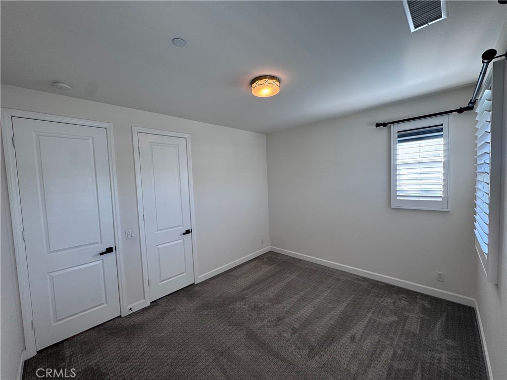 Greenwood in Tustin Legacy - Residential Lease