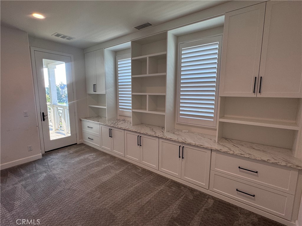 Greenwood in Tustin Legacy - Residential Lease