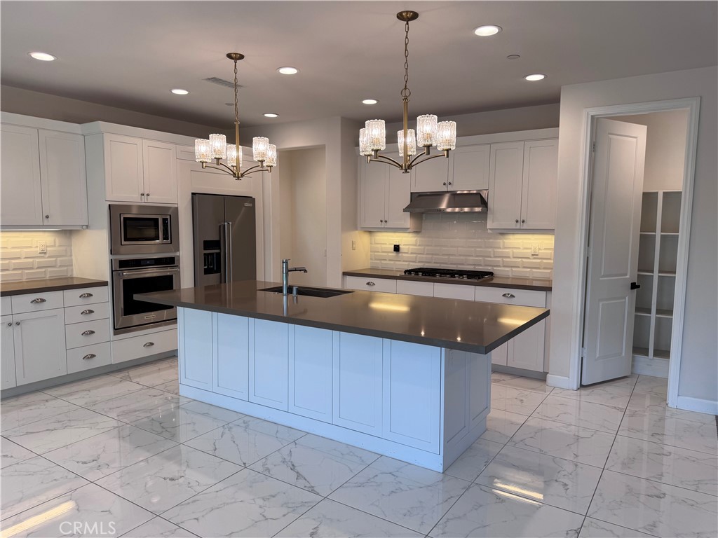 Greenwood in Tustin Legacy - Residential Lease