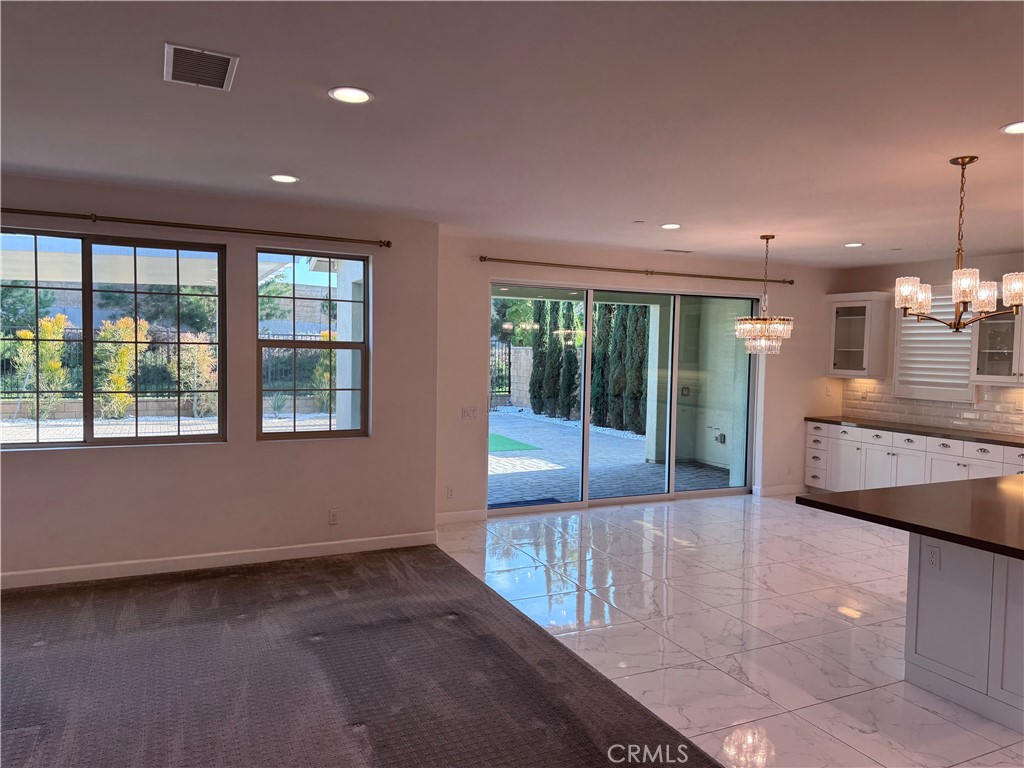 Greenwood in Tustin Legacy - Residential Lease