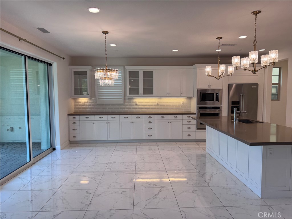 Greenwood in Tustin Legacy - Residential Lease