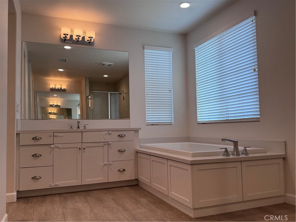 Greenwood in Tustin Legacy - Residential Lease