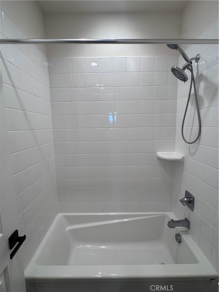 Greenwood in Tustin Legacy - Residential Lease