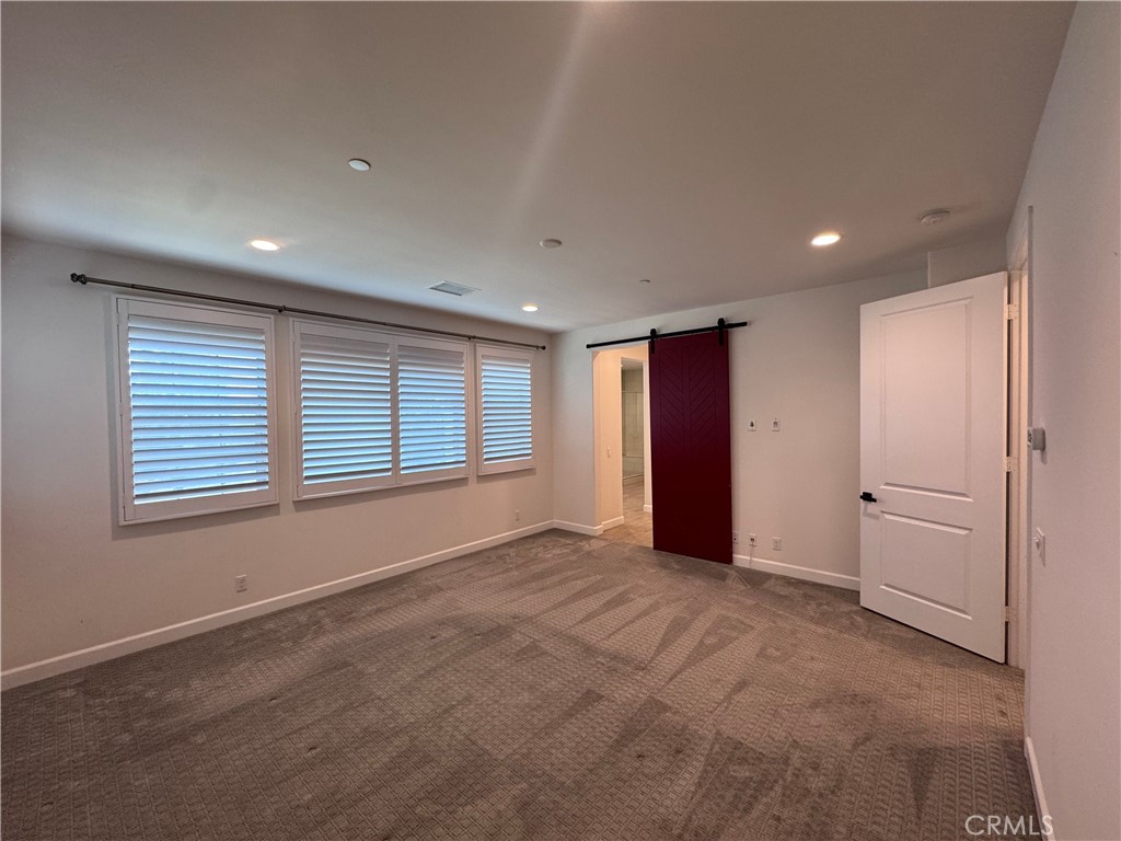 Greenwood in Tustin Legacy - Residential Lease