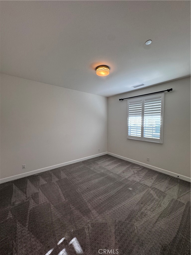 Greenwood in Tustin Legacy - Residential Lease