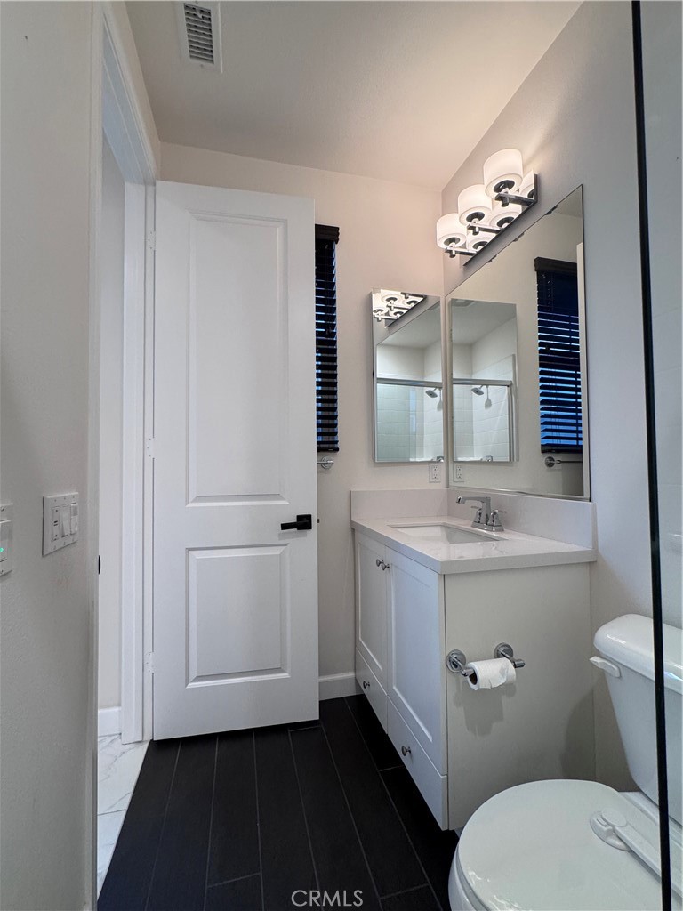 Greenwood in Tustin Legacy - Residential Lease