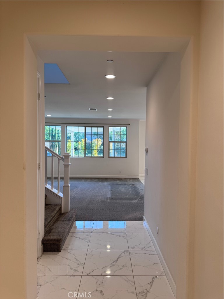 Greenwood in Tustin Legacy - Residential Lease