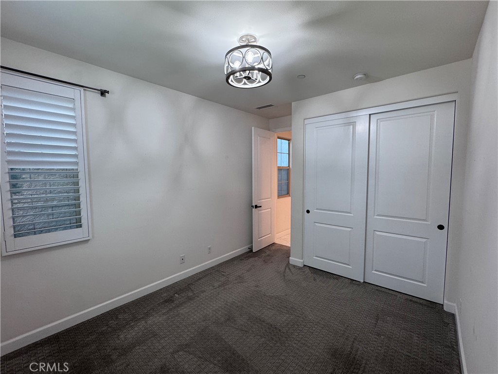 Greenwood in Tustin Legacy - Residential Lease