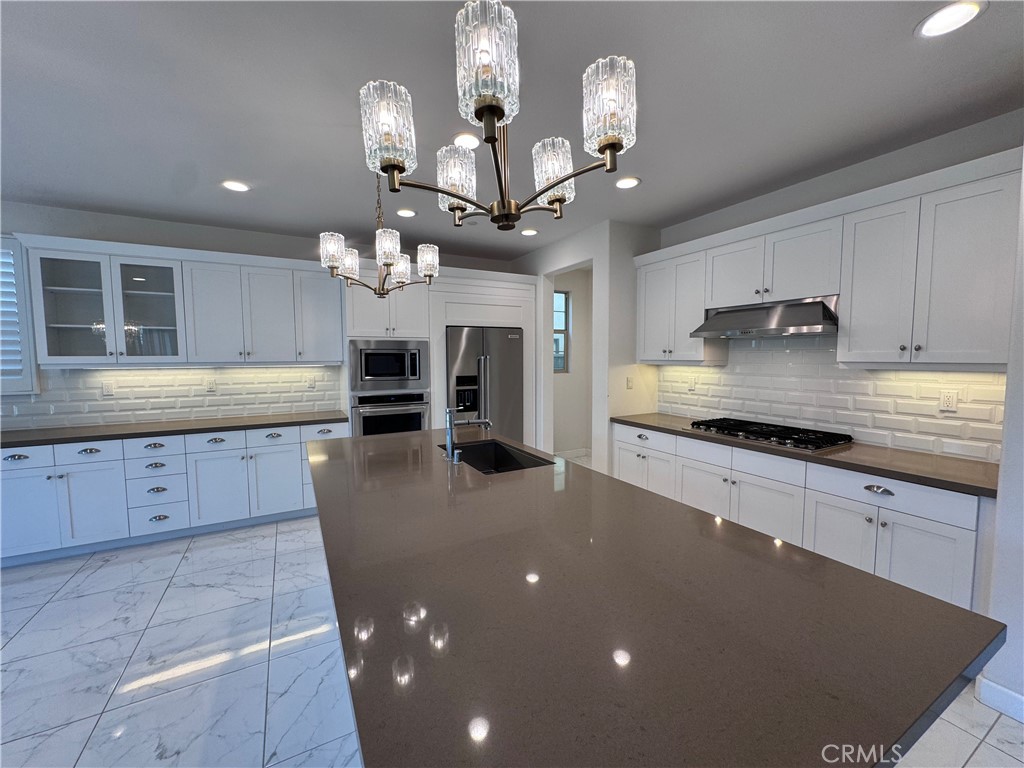 Greenwood in Tustin Legacy - Residential Lease