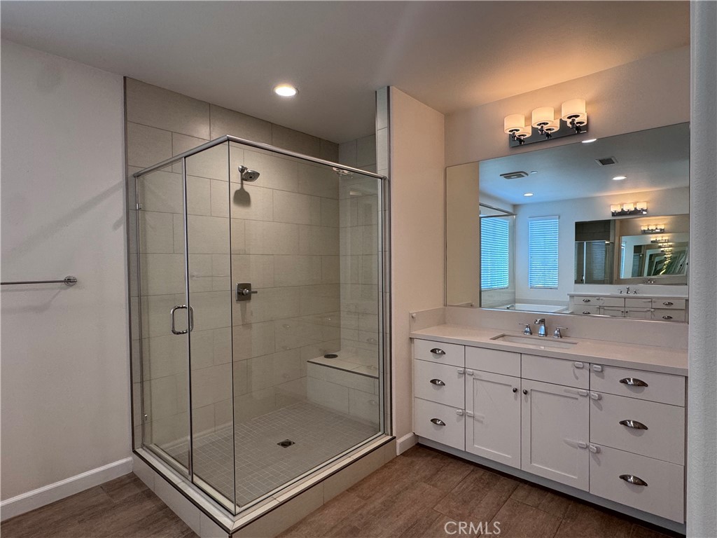 Greenwood in Tustin Legacy - Residential Lease